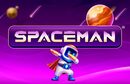space manjo