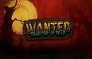 wanted dead or wild